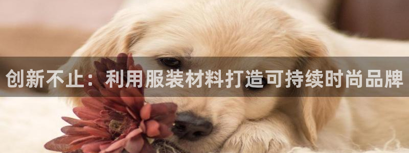 华润娱乐天7O667