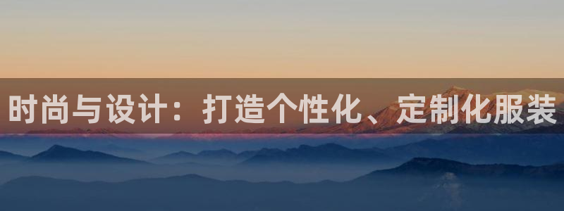 华润通积分娱乐大厅在哪