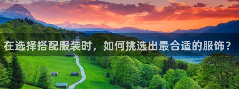 华润娱乐屡92222q