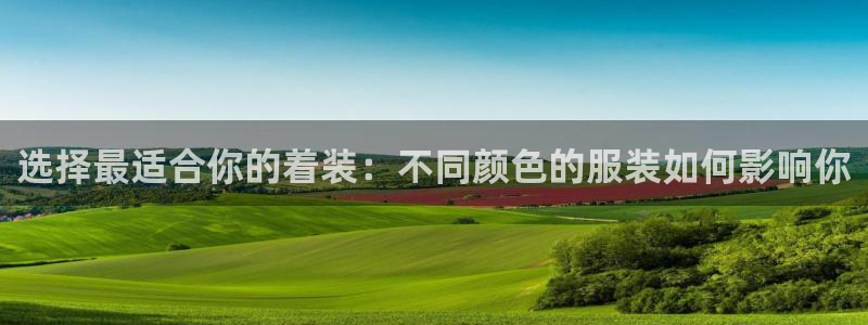 华润集团有娱乐公司吗