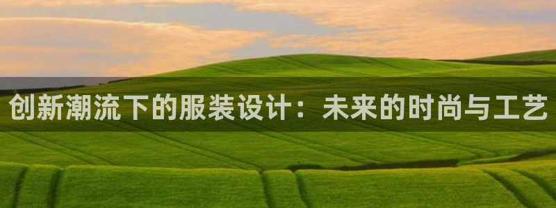 华润娱乐屡92222q