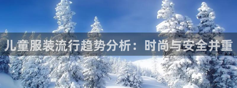 华润通积分娱乐大厅欢乐