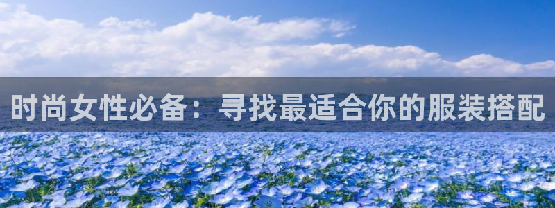 华润娱乐科技有限公司