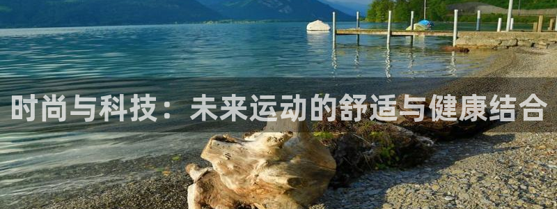 华润娱乐个67五壹叁八