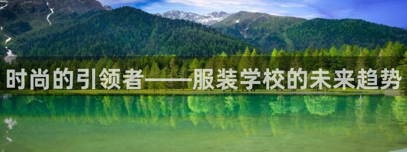 华润娱乐贡92222