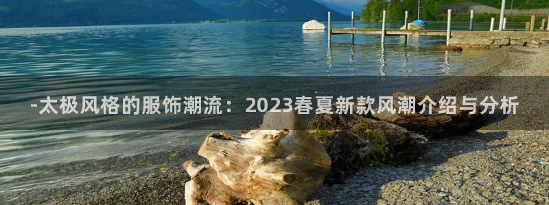 华润娱乐疚92222