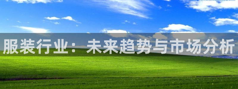 华润娱乐找382223