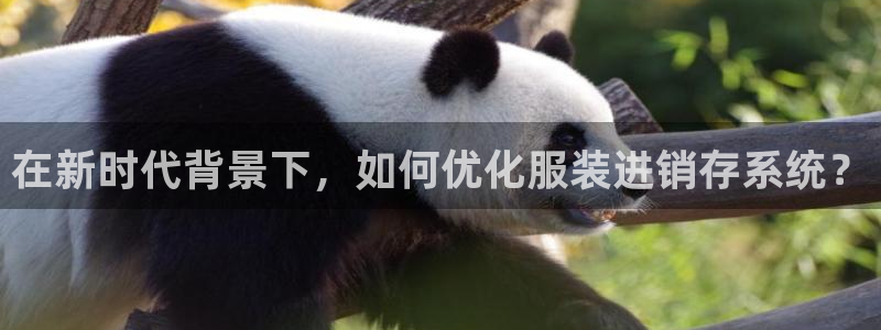 华润娱乐行政招聘面试：在新时代背景下，如